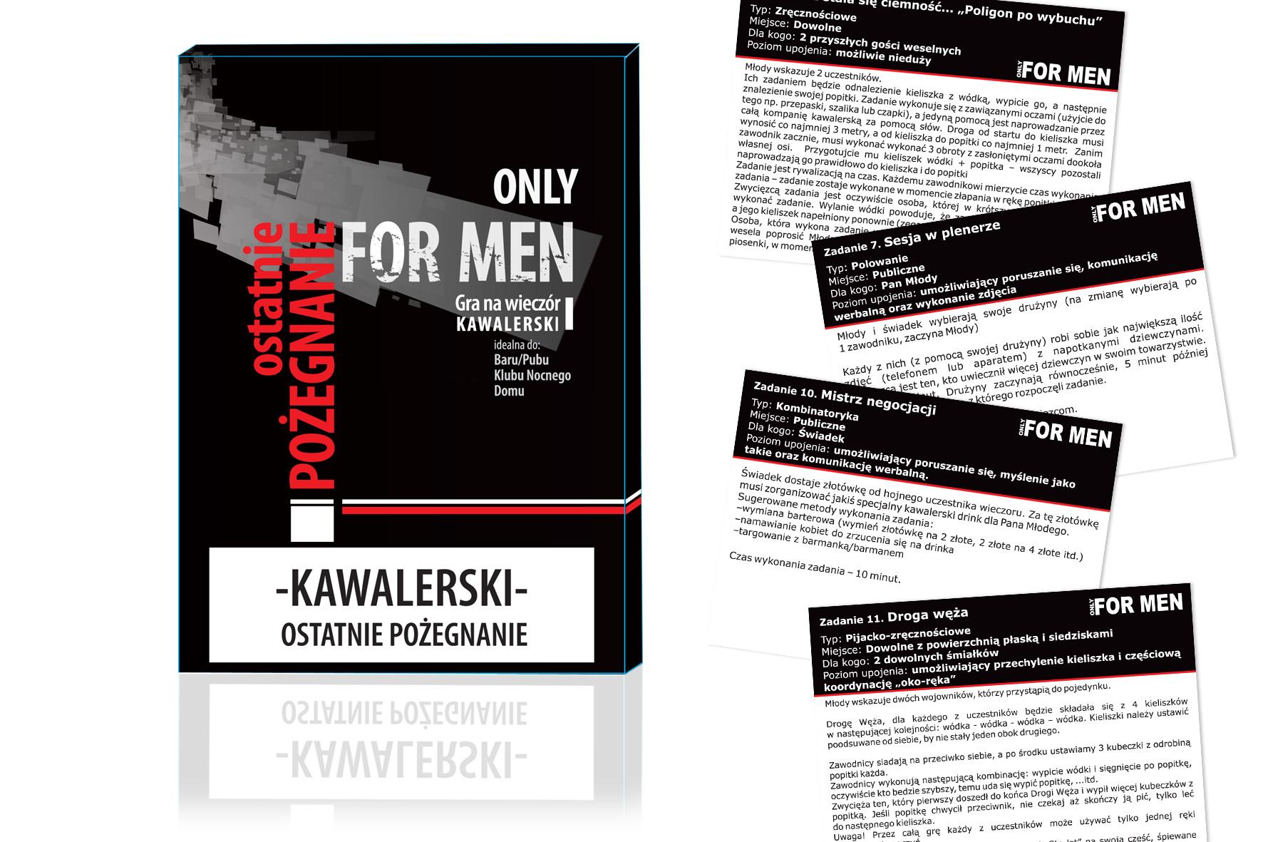 160720256877702b43980.jpeg Zadania wyzwania na kawalerski ostatnie pożegnanie - obrazek 1