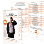 Sex karta egzaminacyjna na idealnego kochanka gra