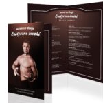 Gra dla par dwojga miłosna sex erotyczne smaki