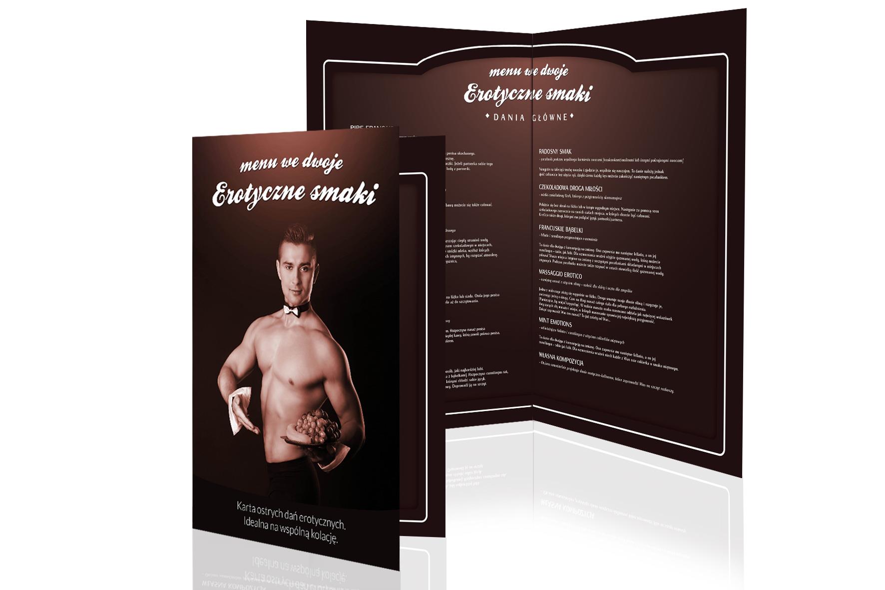 160720256877709fbfe9c.jpeg Gra dla par dwojga miłosna sex erotyczne smaki - obrazek 1