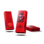 Gra imprezowa alkoholowa masz tylko 10 sekund 18+