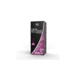 Stymulujące krople dla kobiet podnoszą libido sex - obrazek 4