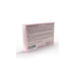 Podnoszą libido tabletki dla kobiet ochota na sex - obrazek 3