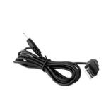 Jajeczko orgazmowe wibrujący masażer waginalny usb - obrazek 5