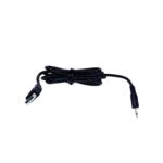 Ogrzewany ciepły wibrator króliczek 12trybów 20cm - obrazek 8