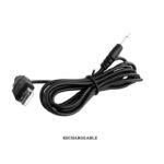 Wibrujące jajeczko stymulator do pochwy 12 trybów - obrazek 8