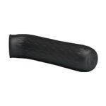 Stymulator odbytu funkcja ssania masażer 12 trybów - obrazek 4