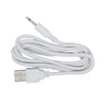 Stymulator odbytu funkcja ssania masażer 12 trybów - obrazek 9