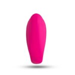 Wibrator do łechtaczki i punktu g w czasie sexu - obrazek 6