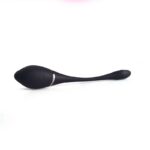 Wibrujące jajeczko do waginy stymulujące na pilota - obrazek 6