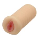 Pochwa realistyczna cipka masturbator sex tekstura