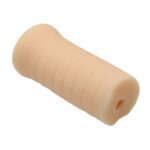 Pochwa realistyczna cipka masturbator sex tekstura - obrazek 3