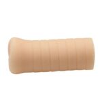 Pochwa realistyczna cipka masturbator sex tekstura - obrazek 4