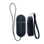 Stymulator dla kobiet do noszenia do waginy jajko - obrazek 3