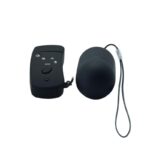 Stymulator dla kobiet do noszenia do waginy jajko - obrazek 4