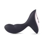 Vibratore Anale Behind Vers - obrazek 4