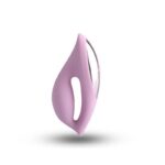 Stimolatore clitorideo Handle Toyz4Lovers - obrazek 4