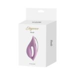 Stimolatore clitorideo Handle Toyz4Lovers - obrazek 7