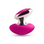Stimolatore vaginale Lotus Toyz4Lovers - obrazek 3