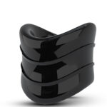 STAY HARD BEEF BALL STRETCHER SNUG XLONG