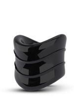 STAY HARD BEEF BALL STRETCHER SNUG XLONG - obrazek 5