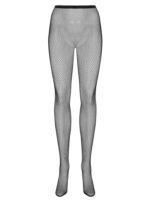 BieliznaTights S233 S/M/L - obrazek 6