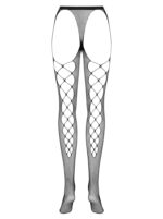 BieliznaTights S233 S/M/L - obrazek 7