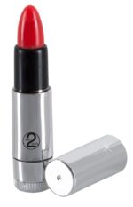 Wibrator-Kiss Me Lipstick - obrazek 4