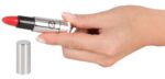 Wibrator-Kiss Me Lipstick - obrazek 7