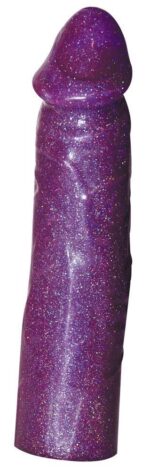 Zestaw-Wild Berries - obrazek 9