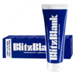 Krem do depilacji intymnej kobiet mężczyzn 125ml - obrazek 8