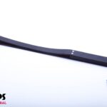 Pejcze-WHIPS pas do chłosty