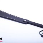 Pejcze-WHIPS packa z nitami