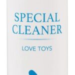 Żel/sprej-Special Cleaner 200ml