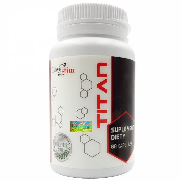 160720256877f1a86dbea.jpeg Supl. diety-LSTIM TYTAN - obrazek 1