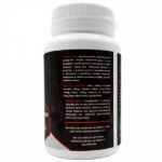 Supl. diety-LSTIM TYTAN - obrazek 3