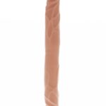Double Dong 14 inch