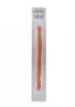 Double Dong 14 inch - obrazek 3