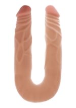Double Dong 14 inch - obrazek 5