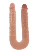 Double Dong 16 inch - obrazek 5
