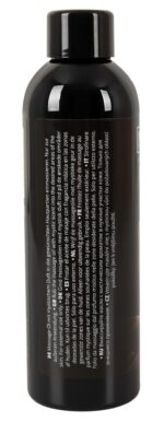 Pachnący orientalny olejek masaż erotyczny 200ml - obrazek 4