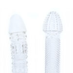 MENZSTUFF EXTENDER PACK STRETCHABLE