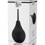 CHEEKY LOVE ANAL DOUCHE