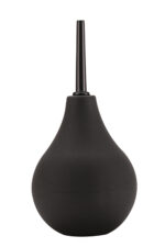 CHEEKY LOVE ANAL DOUCHE - obrazek 3