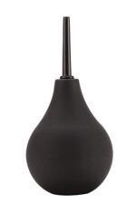 CHEEKY LOVE ANAL DOUCHE - obrazek 4