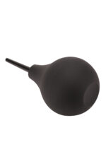 CHEEKY LOVE ANAL DOUCHE - obrazek 5