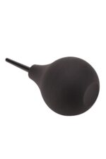 CHEEKY LOVE ANAL DOUCHE - obrazek 6