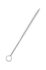 CHEEKY LOVE ANAL DOUCHE - obrazek 8