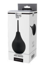 CHEEKY LOVE ANAL DOUCHE - obrazek 9