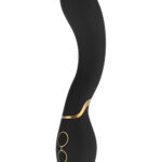 Dopasowany wibrator dla kobiet punktu g 7 trybów